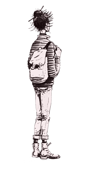perso-scolaire2.png