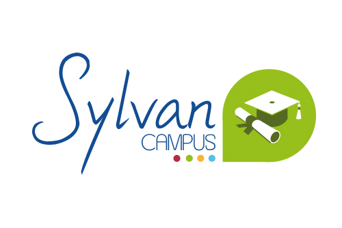 sylvan-campus-galerie.jpg