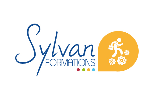 sylvan-formations-galerie.jpg