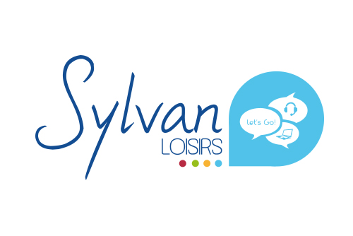sylvan-loisirs-galerie.jpg