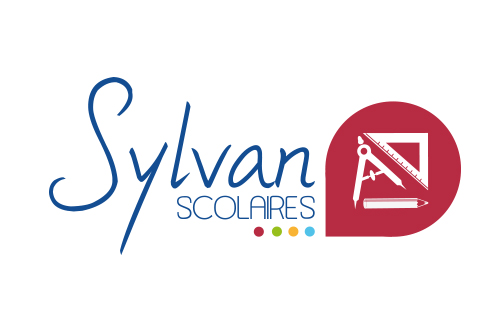 sylvan-scolaire-galerie.jpg