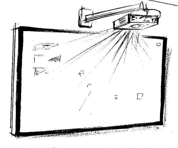 TBI-outils.jpg