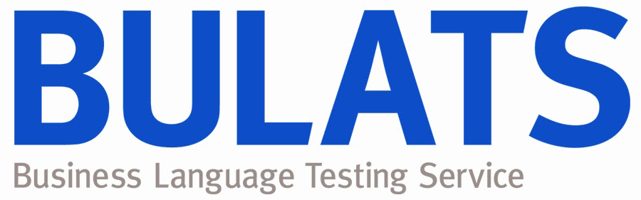 Logo_bulats_site.png