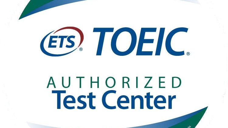 Stage intensif TOEIC du 20 au 24 février 2017