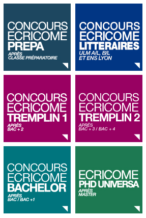 differents-concours-ecricome.jpg