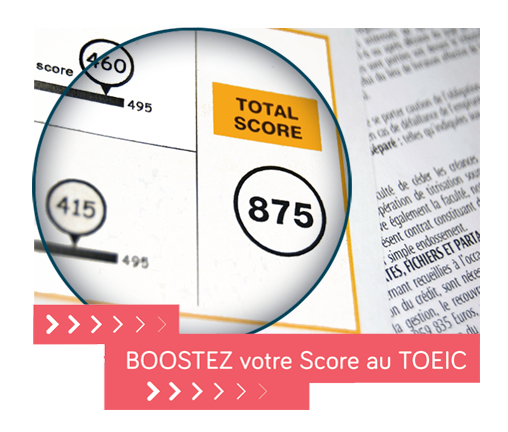 image-toeic-rose.png