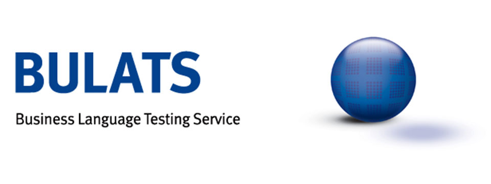 logo-bulats-bas-site.jpg