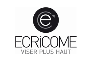 logo-ecricome.jpg