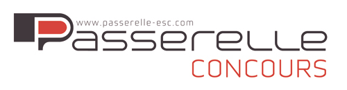 logo-passerelle-prepa-concours-passerelle.jpg