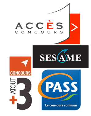 montage-logos-cours-commerce-petit.png