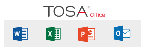 montage-tosa-office-1.png