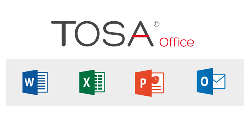 montage-tosa-office.png